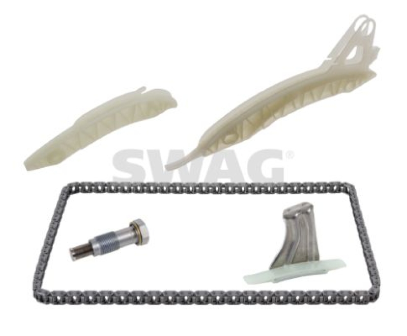 SWAG Timing Chain Kit