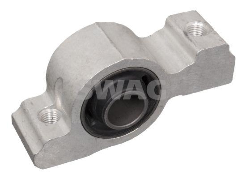 SWAG Mounting, control/trailing arm