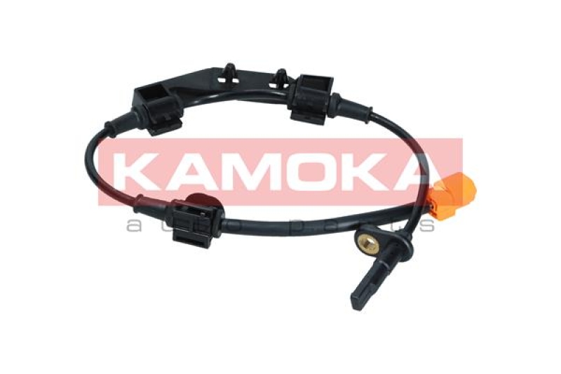 KAMOKA Sensor, wheel speed