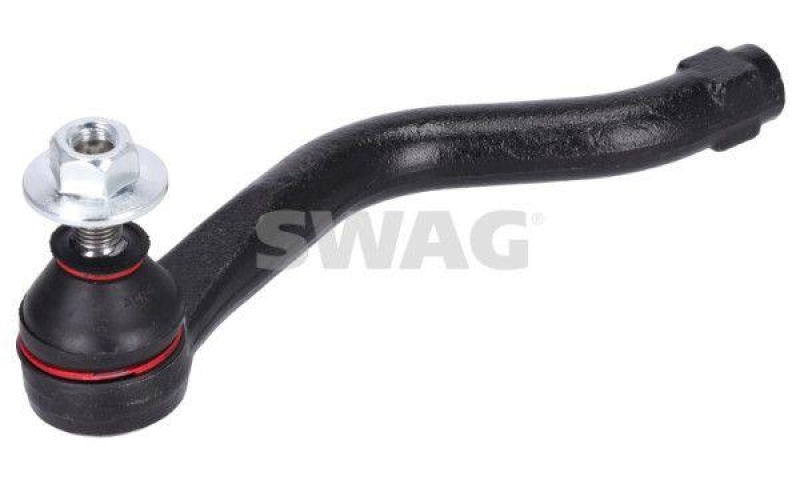 SWAG Tie Rod End