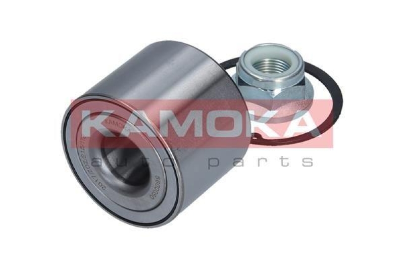 KAMOKA Wheel Bearing Kit