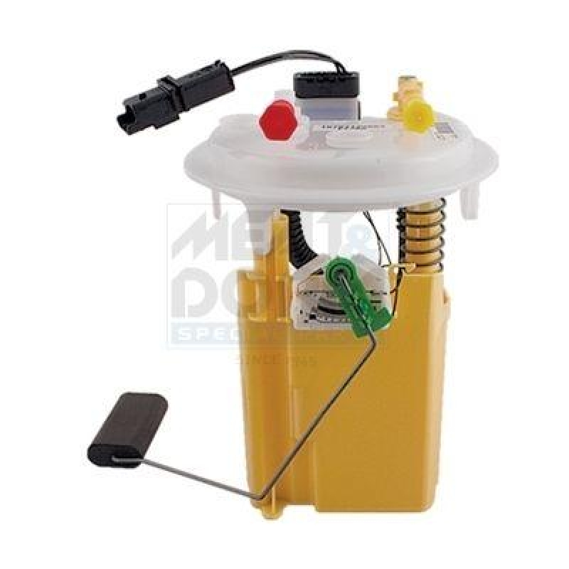 MEAT & DORIA Sender Unit, fuel tank