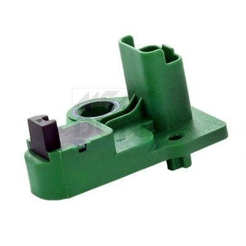 MEAT & DORIA Sensor, crankshaft pulse