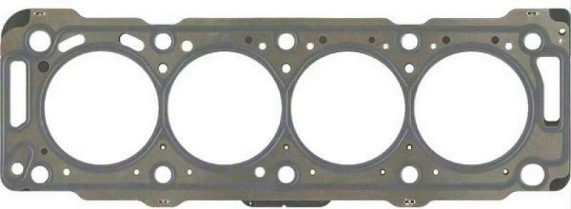 ELRING Gasket, cylinder head