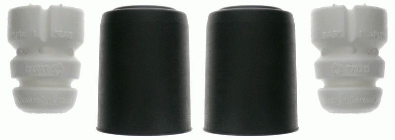 SACHS Dust Cover Kit, shock absorber Service Kit