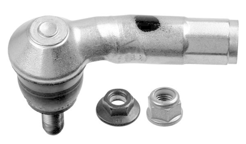 LEMFÖRDER Tie Rod End