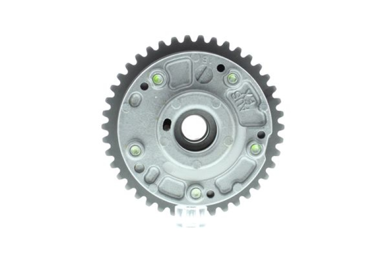 AISIN Actuator, exentric shaft (variable valve lift)