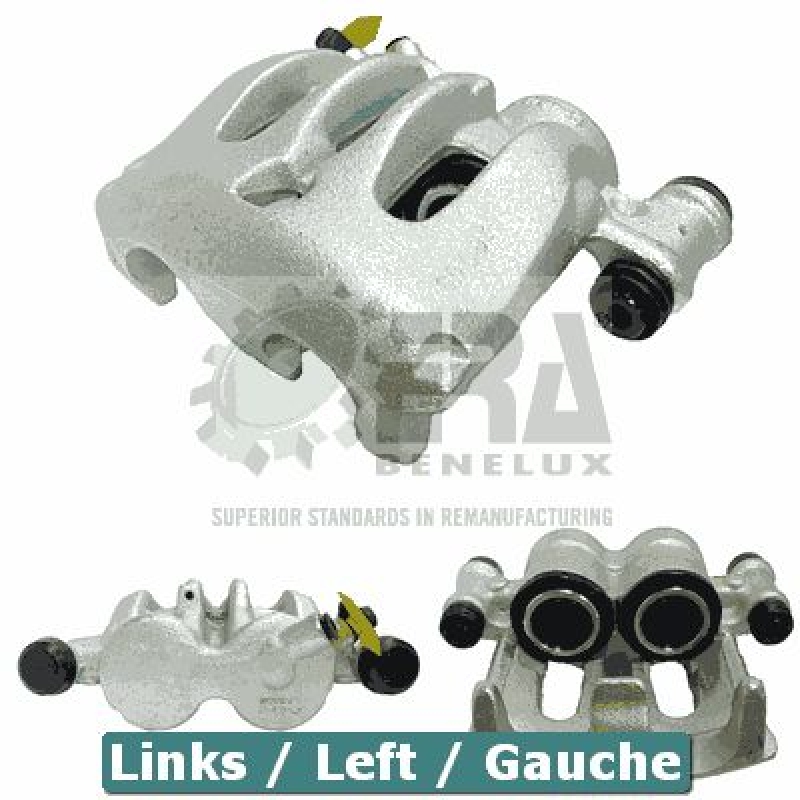 ERA Benelux Brake Caliper