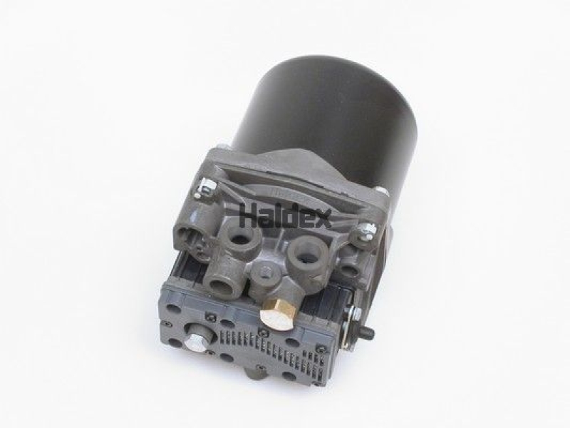 HALDEX Air Dryer, compressed-air system SDX