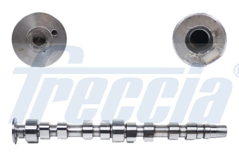 FRECCIA Camshaft
