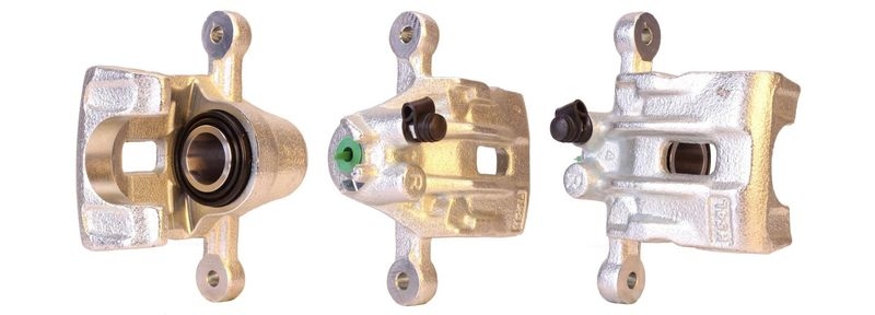 ELSTOCK Brake Caliper