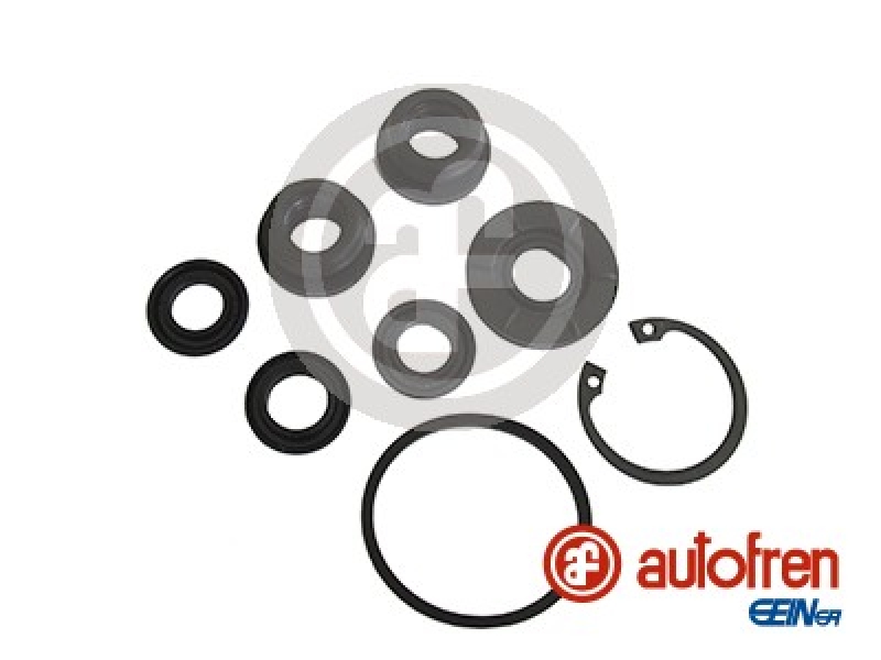 AUTOFREN SEINSA Reparatursatz, Hauptbremszylinder
