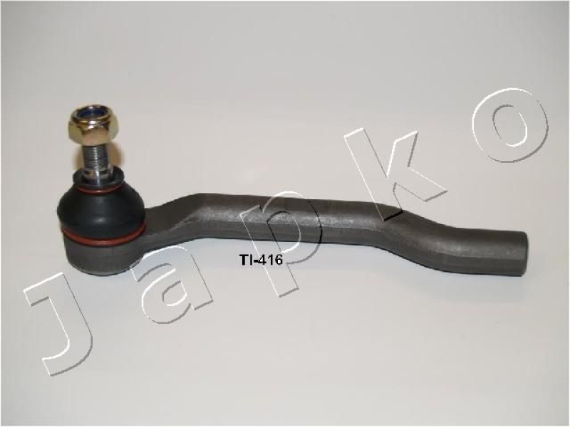 JAPKO Tie Rod End