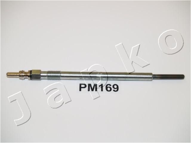 JAPKO Glow Plug