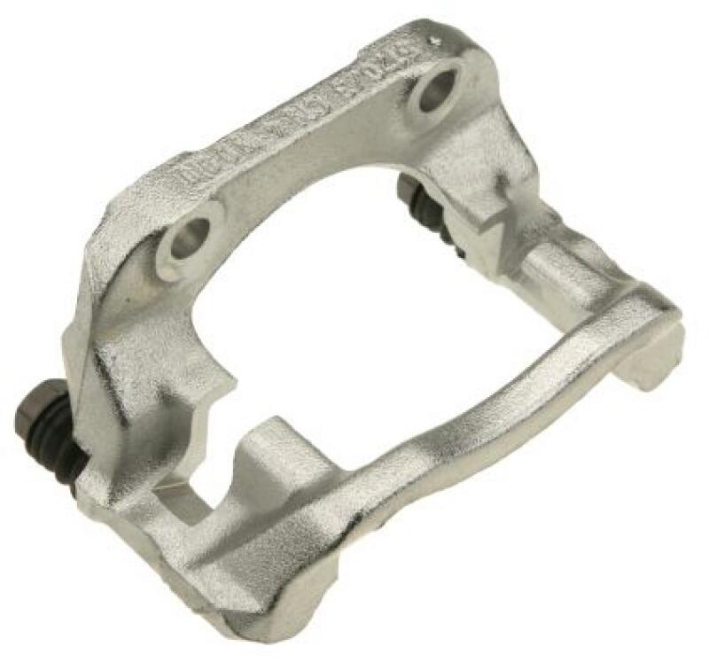 TRW Carrier, brake caliper