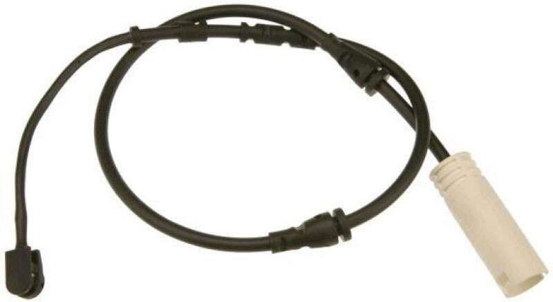 TRW Warnkontakt, Bremsbelagverschlei&szlig;