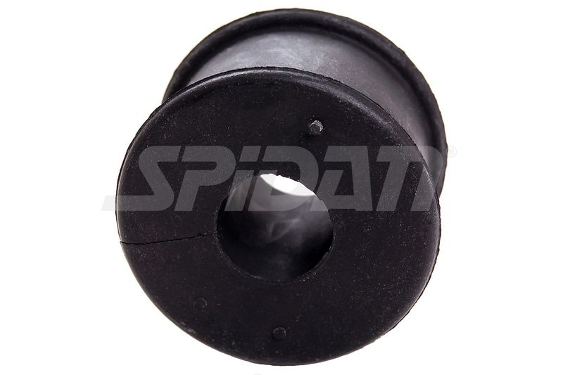 SPIDAN CHASSIS PARTS Mounting, stabiliser bar