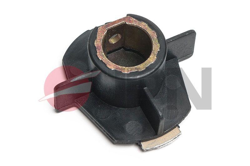 JPN Z&uuml;ndverteilerl&auml;ufer