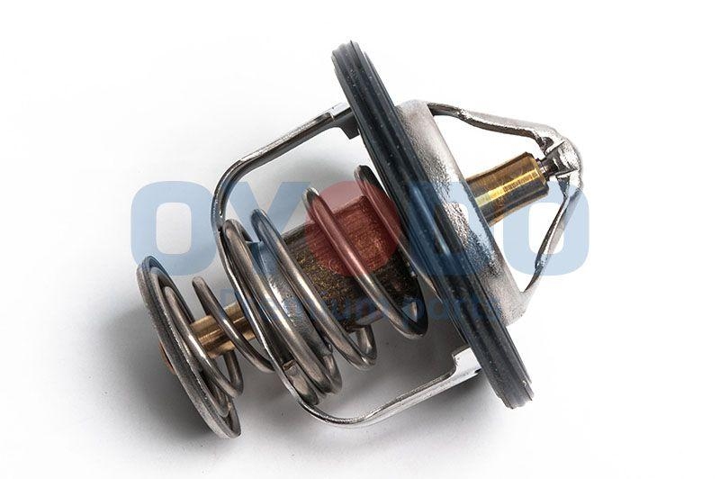 Oyodo Thermostat f&uuml;r K&uuml;hlmittel / K&uuml;hlerthermostat