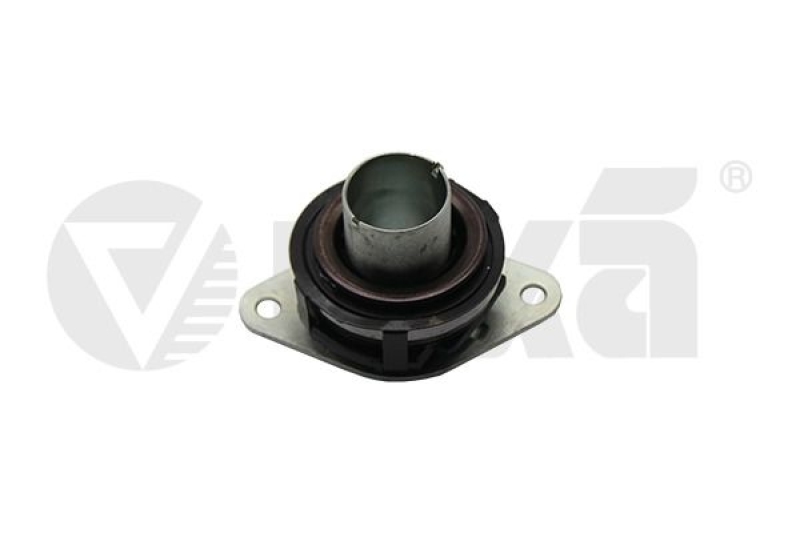 vika Clutch Release Bearing