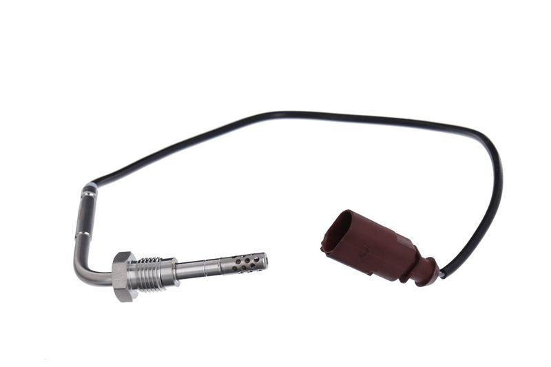 VALEO Sensor, Abgastemperatur 368894