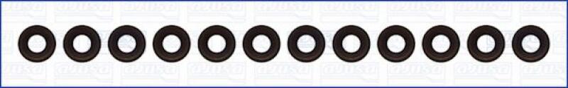 AJUSA Seal Set, valve stem