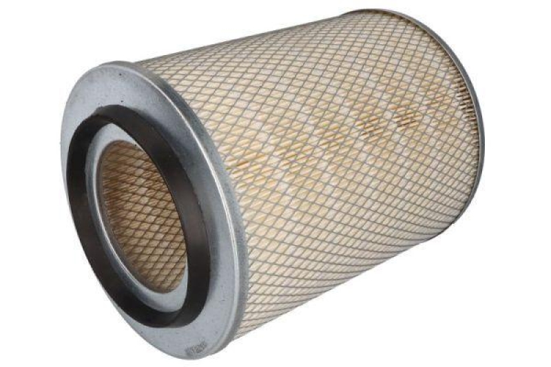PURRO Luftfilter