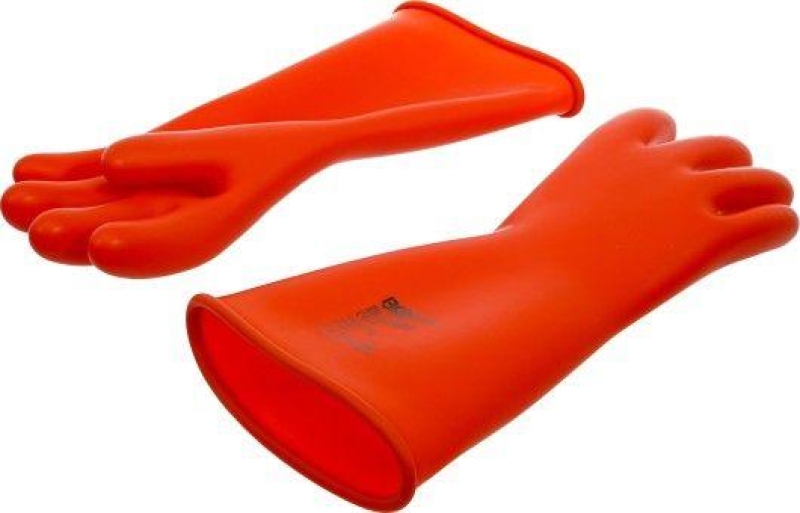 BGS Schutzhandschuh