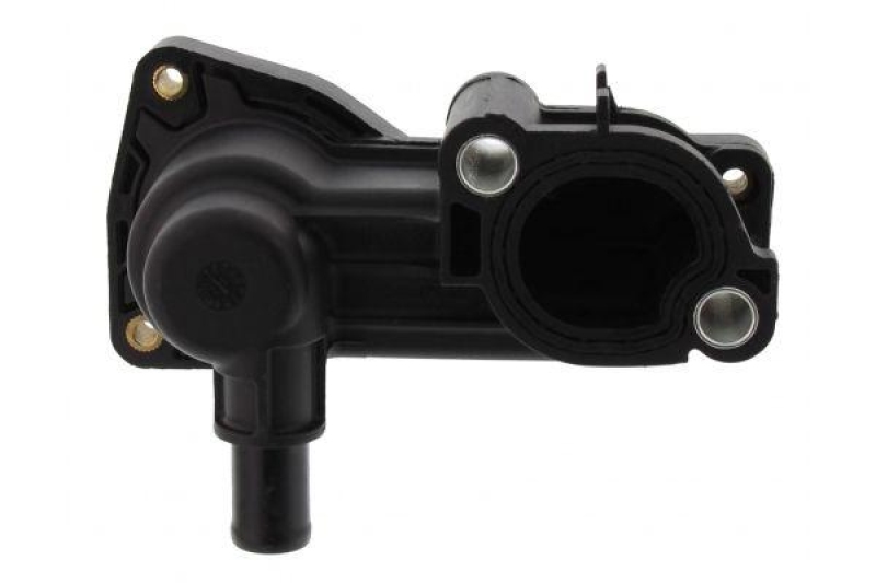 MAPCO Thermostat Housing