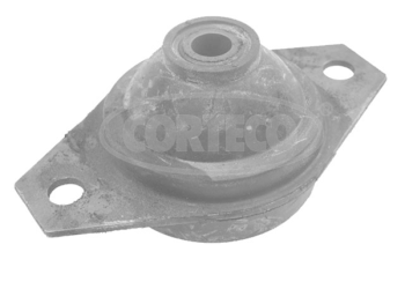 CORTECO Engine Mounting