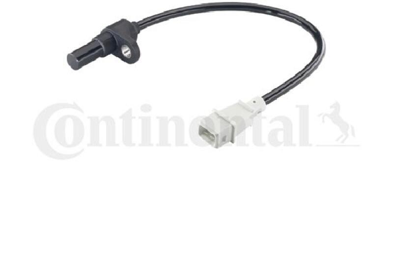 Continental/VDO Sensor, crankshaft pulse