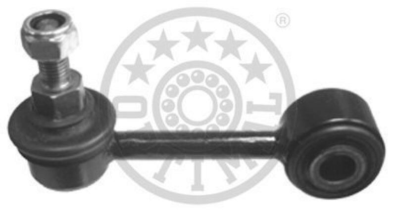OPTIMAL Rod/Strut, stabiliser