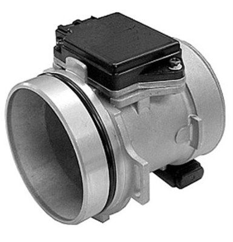 MAGNETI MARELLI Luftmassenmesser 213719694019