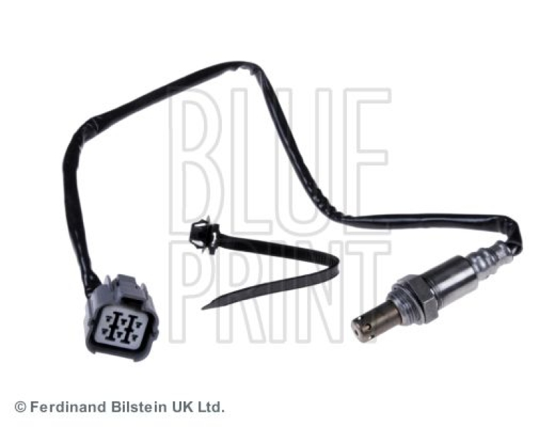 BLUE PRINT Lambda Sensor