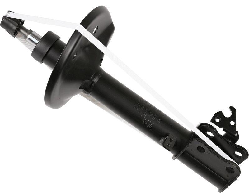 SACHS Sto&szlig;d&auml;mpfer