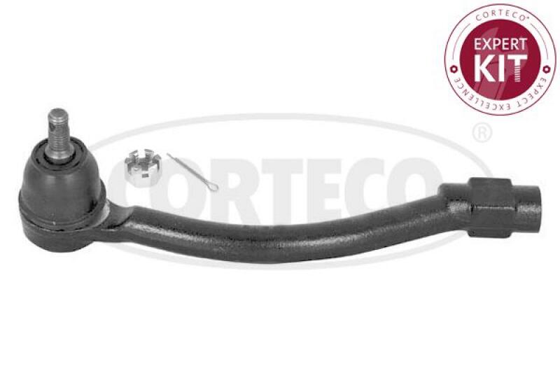 CORTECO Tie Rod End