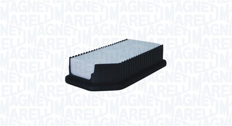 MAGNETI MARELLI Luftfilter