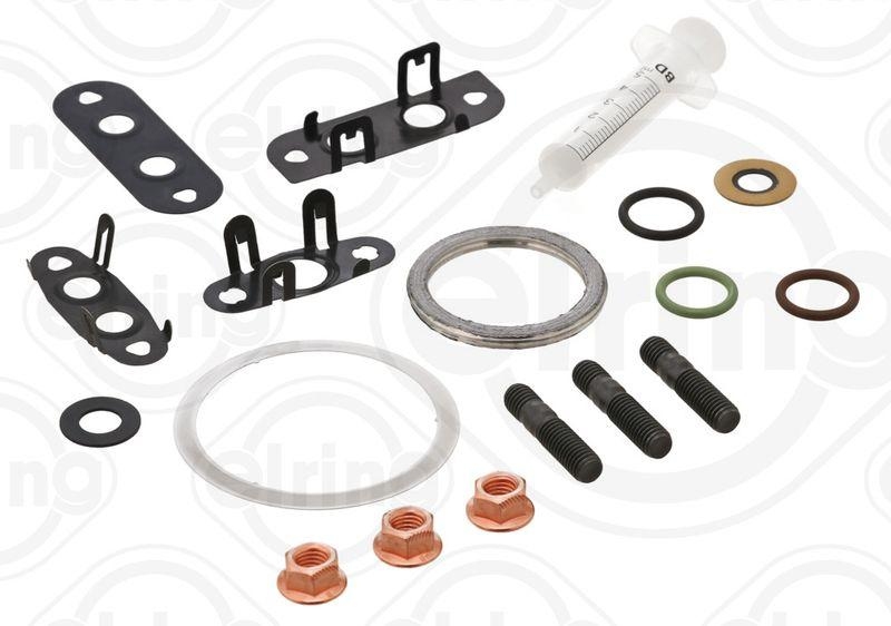 ELRING Mounting Kit, charger