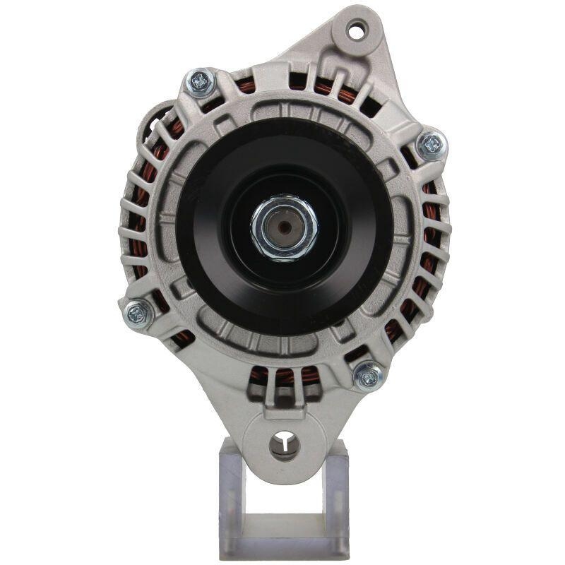 BV PSH Alternator