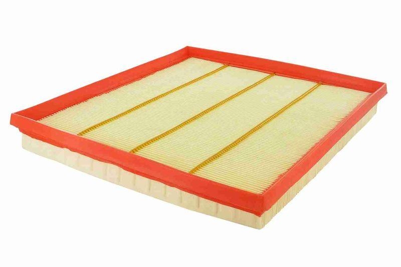 VAICO Luftfilter Green Mobility Parts V20-1402