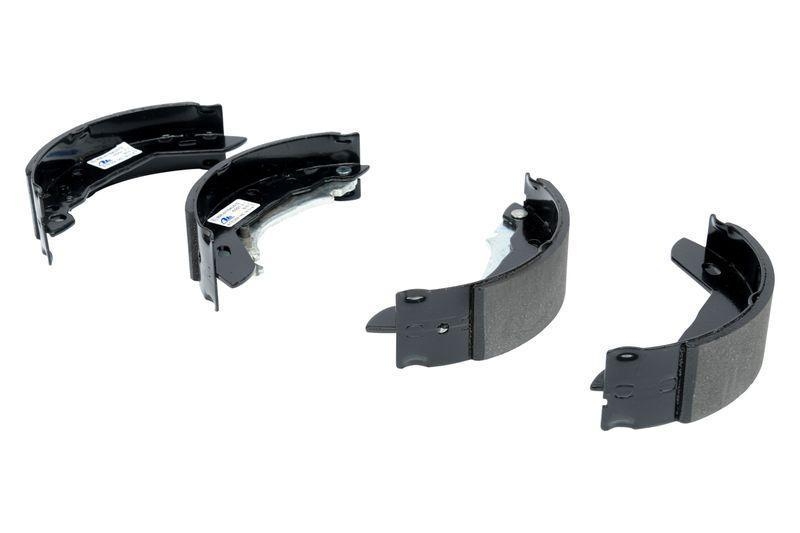 ATE Brake Shoe Set