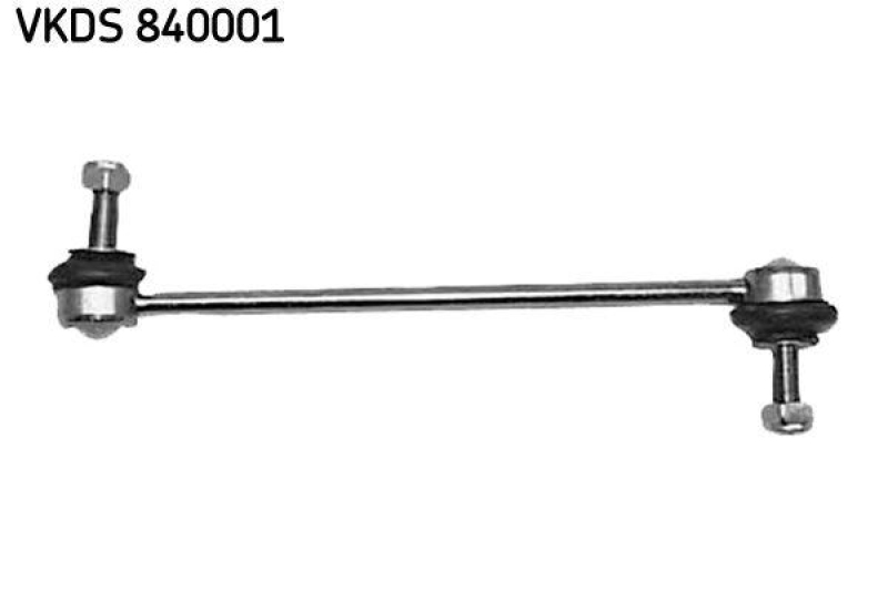 SKF Stange/Strebe, Stabilisator VKDS 840001