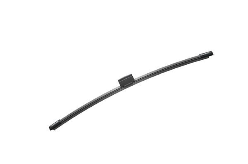 BOSCH Wischblatt Rear Aerotwin