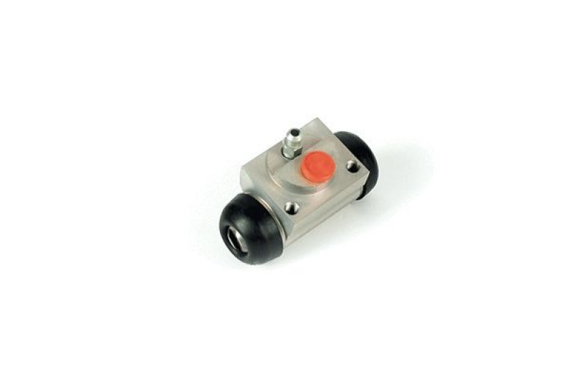 HELLA Wheel Brake Cylinder