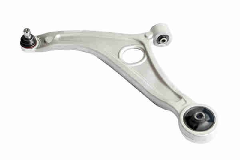 ACKOJA Track Control Arm Green Mobility Parts