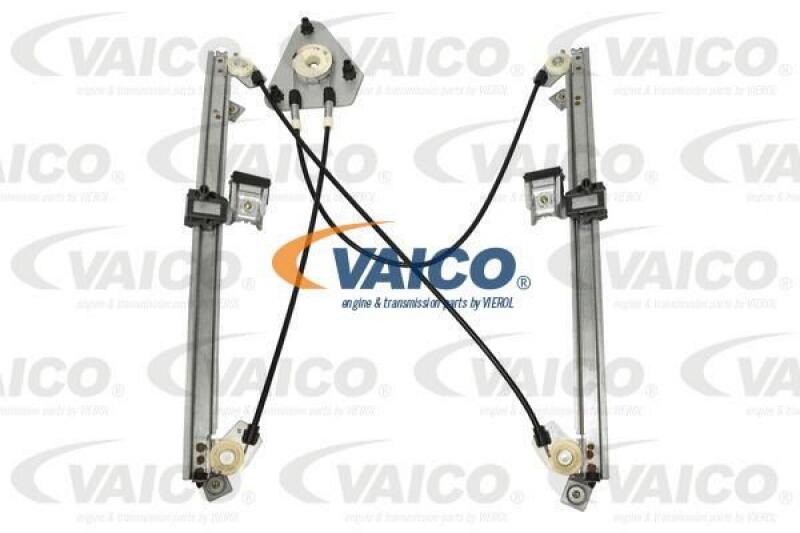 VAICO Window Regulator Original VAICO Quality