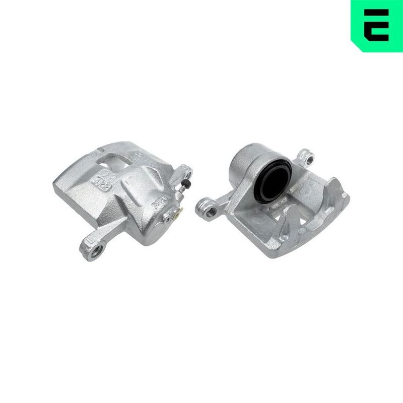 OPTIMAL Bremssattel BC-1418L