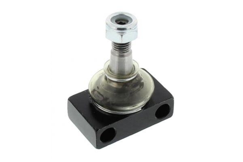 MAPCO Ball Joint