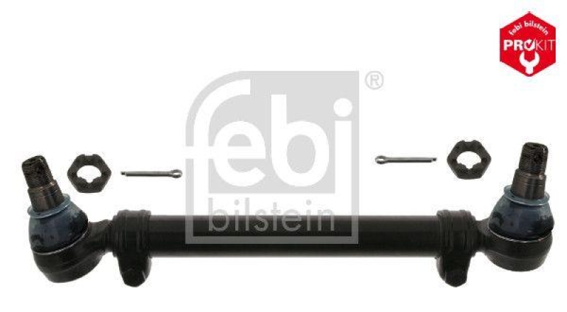 FEBI BILSTEIN Lenkstange ProKit 21991