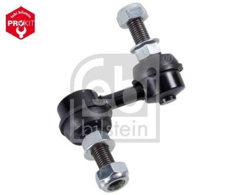 FEBI BILSTEIN Stange/Strebe, Stabilisator ProKit 28271